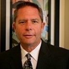 SirsiDynix Employee Jeff Smith's profile photo