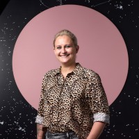 Fran Hale Email & Phone Number