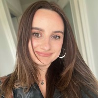 Hirose Electric Europe B.V. Employee Anastasija Reshkova's profile photo