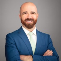 Collins Aerospace Employee Rich Doyle's profile photo