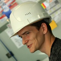 Dmitry Rozanov Email