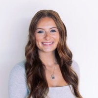 Energy Access Innovations Employee Maegan Andrykovitch's profile photo