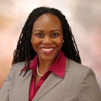 Joann Payne Email & Phone Number