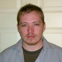 James Chambless Email & Phone Number