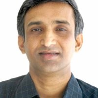 Rama R Email & Phone Number