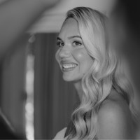 SS&C Employee Enrika Beard's profile photo