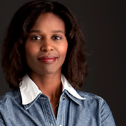 Kristi Mitchell Email & Phone Number