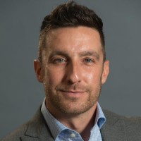 VMR Civil LLC Employee Joseph Rogosich's profile photo