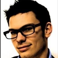 Leo Stevens Private Banking Employee Matthias Ceusters's profile photo