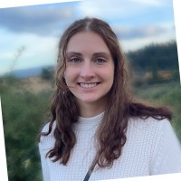 Emily Boylan Email & Phone Number