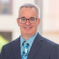 Patrick Fuller Email & Phone Number