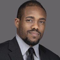 Cimbria Capital Employee Andrew Hollis's profile photo
