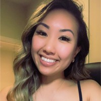 Deedee Tran Email & Phone Number