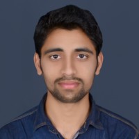 Murli Manohar Email & Phone Number