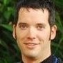 Riverside Resources, LLC Employee Aaron Quick's profile photo