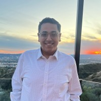 Mark Aziz Email & Phone Number