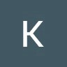 Science House Employee Kamlesh Banjara's profile photo