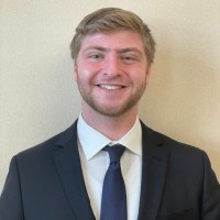 Epic Employee Max Schechter's profile photo