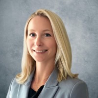 Ellen Rowe Email & Phone Number