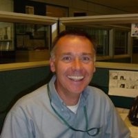 Russ Ede Email & Phone Number