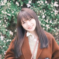 Melfish Employee Jiayi Li's profile photo