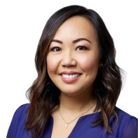 Cheryl Shaw Email & Phone Number