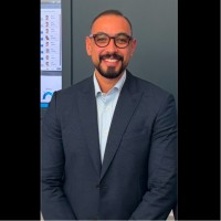 NMG Workspace Solutions Employee Hassan Ismail's profile photo