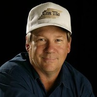 Cox Tile Co Employee John Cox's profile photo