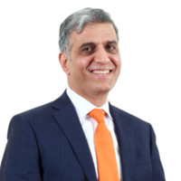 Saad Waraich Email & Phone Number