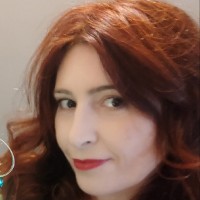 Daniela Martinelli Email