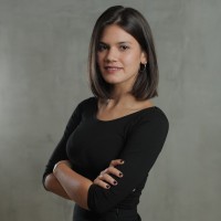 Adrienn Strausz Email
