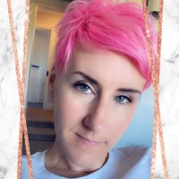 Barratt Homes Employee Laura Moon's profile photo