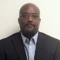 Englewood Marketing Group Employee Kenneth Saunders's profile photo