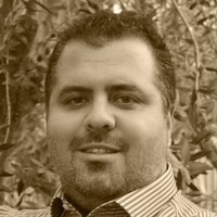 Gianluca Ferrari Email