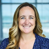 Google Employee Ryan Farley's profile photo