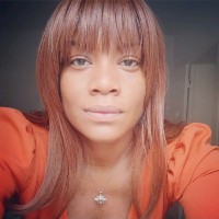 The Resurrection Project Employee Latrisha Horton's profile photo