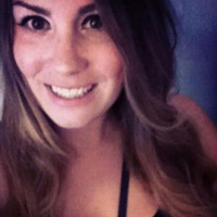 Ghilotti Bros.,Inc. Employee Marlene Allen's profile photo