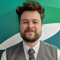 Benjamin Lloyd Email