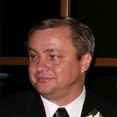 Strukmyer Medical Employee Timothy Roberts's profile photo