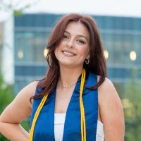 Meredith Voss Email & Phone Number