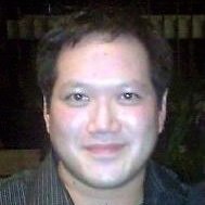 Kenneth Ha Email & Phone Number