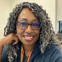 Meridian Life Science, Inc. Employee Chastity Bailey's profile photo