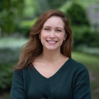 Torch Employee Heather Conklin's profile photo