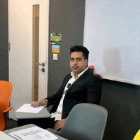 Jaskaran Sahi Email & Phone Number