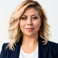 Arizona Complete Health Employee Melissa Dye's profile photo