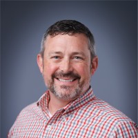 Insmed Incorporated Employee Sean Cti's profile photo