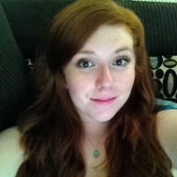 Casey Garner Email & Phone Number