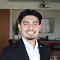 Noell Consulting Group Employee Daniel Torres's profile photo