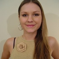 KM Events Employee Nathalia Williams's profile photo