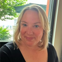 Head Start Of Lane County Employee Jacque Barton's profile photo